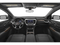 2020 GMC Acadia AWD SLT