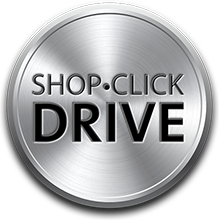 Shop Click Drive in Chanute, KS