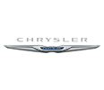 Jay Hatfield Chevrolet GMC - Chanute, KS in Chanute, KS