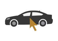 Shop Click Drive Select Icon in Chanute, KS