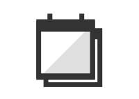 Shop Click Drive Time Icon in Chanute, KS