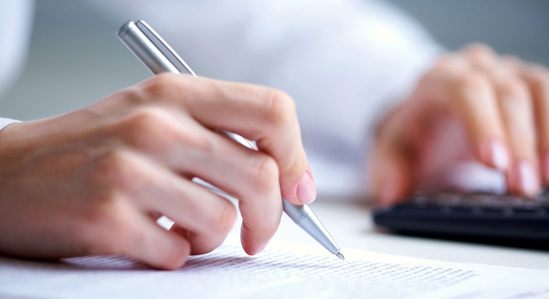 Shop Click Drive in Chanute, KS