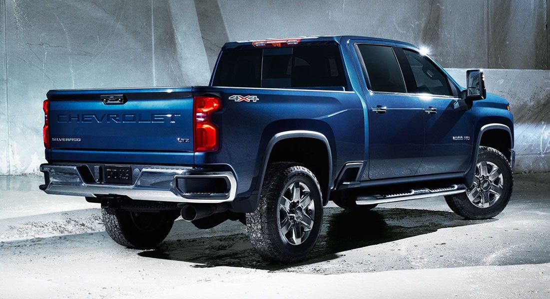 Shop Click Drive in Chanute, KS