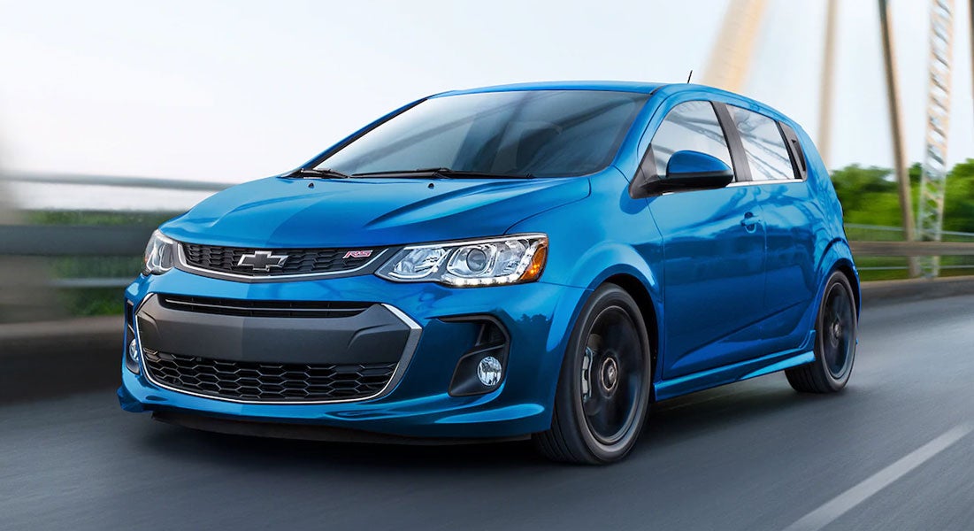 Shop Click Drive in Chanute, KS