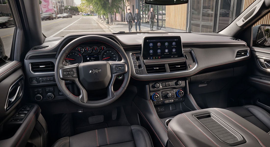 Shop Click Drive in Chanute, KS