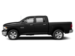 2019 RAM 1500 Classic SLT Crew Cab 4x4 6'4' Box