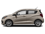 2020 Chevrolet Spark FWD 1LT Automatic