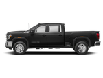 2022 GMC Sierra 2500 HD SLE