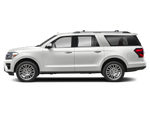 2023 Ford Expedition Limited MAX