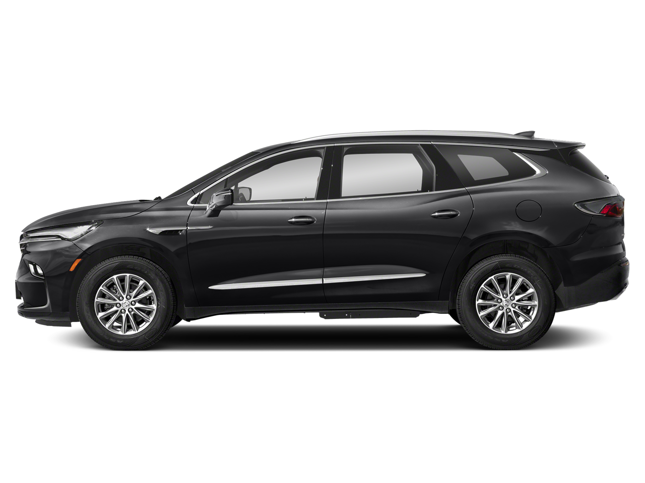 2024 Buick Enclave Premium AWD
