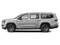 2024 Jeep Wagoneer L Series III 4x4