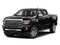 2016 GMC Canyon 4WD SLT