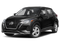 2021 Nissan Kicks S Xtronic CVT
