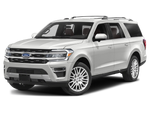 2023 Ford Expedition Limited MAX