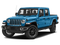 2023 Jeep Gladiator High Altitude