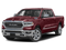 2023 RAM 1500 Limited Crew Cab 4x4 5'7' Box