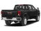 2022 GMC Sierra 2500 HD SLE