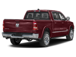 2023 RAM 1500 Limited Crew Cab 4x4 5'7' Box