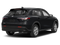 2025 Honda HR-V AWD LX