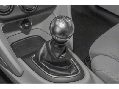 2015 Dodge Dart SE