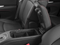 2017 Dodge Journey GT AWD