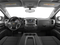 2018 Chevrolet Silverado 2500 HD LT