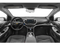 2019 Chevrolet Volt Premier