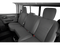 2019 RAM 1500 Classic SLT Crew Cab 4x4 6'4' Box