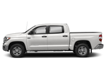 2019 Toyota Tundra 4WD SR5