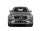2019 Volvo XC60 Inscription
