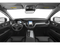 2019 Volvo XC60 Inscription