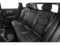 2019 Volvo XC60 Inscription