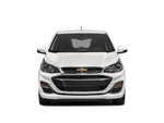 2020 Chevrolet Spark LS