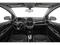2020 Chevrolet Spark FWD 1LT Automatic