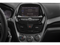 2020 Chevrolet Spark FWD 1LT Automatic