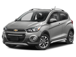 2020 Chevrolet Spark ACTIV