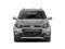 2020 Chevrolet Spark ACTIV