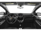 2020 Chevrolet Spark ACTIV