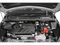 2020 Chevrolet Spark ACTIV