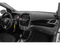 2020 Chevrolet Spark FWD 1LT Automatic