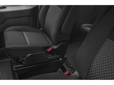 2020 Ford Transit-350 Passenger Van XLT