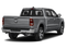 2020 RAM 1500 Laramie Base