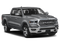2020 RAM 1500 Laramie Base