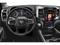 2020 RAM 1500 Laramie Base