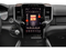 2020 RAM 1500 Laramie Base