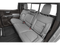 2021 Chevrolet Silverado 1500 4WD Crew Cab Short Bed LTZ