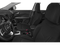 2021 Jeep Compass Latitude 4x4