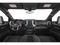 2023 Chevrolet Silverado 2500HD 4WD Crew Cab Standard Bed LT