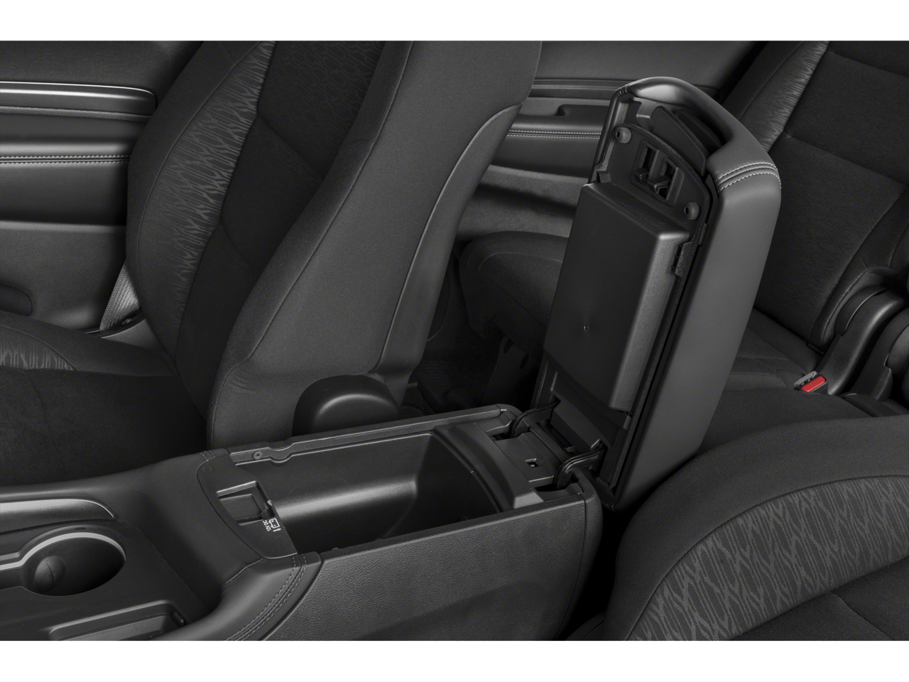 2024 Dodge Durango GT Plus RWD