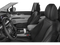 2024 Kia Carnival MPV LX Seat Package